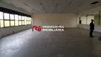 Foto 17 de Galpão/Depósito/Armazém para alugar, 1706m² em Alphaville, Barueri