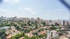 Foto 43 de Apartamento com 4 Quartos para alugar, 450m² em Higienópolis, São Paulo