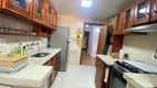 Foto 3 de Apartamento com 2 Quartos à venda, 97m² em Centro, Gramado