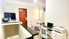 Foto 9 de Casa com 2 Quartos à venda, 49m² em VILA VIRGINIA, Ribeirão Preto