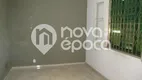 Foto 15 de Apartamento com 3 Quartos à venda, 76m² em Engenho Novo, Rio de Janeiro