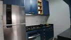 Foto 6 de Apartamento com 1 Quarto à venda, 33m² em Brás, São Paulo