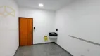 Foto 2 de Sala Comercial com 1 Quarto para alugar, 20m² em Jardim Ribeiro, Valinhos