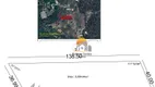 Foto 25 de Lote/Terreno à venda, 5004m² em Pernambuquinho, Guaramiranga