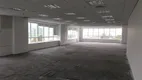 Foto 12 de Sala Comercial para alugar, 272m² em Brooklin, São Paulo