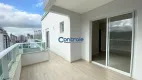 Foto 7 de Apartamento com 2 Quartos à venda, 118m² em Kobrasol, São José