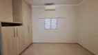 Foto 13 de Casa de Condomínio com 3 Quartos à venda, 174m² em Jardim Planalto, Paulínia