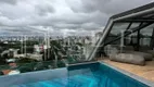 Foto 17 de Apartamento com 3 Quartos à venda, 77m² em Indianópolis, São Paulo