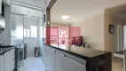 Foto 11 de Apartamento com 2 Quartos à venda, 64m² em Vila Mascote, São Paulo