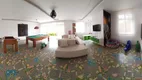 Foto 47 de Apartamento com 2 Quartos à venda, 66m² em Vila Suzana, São Paulo
