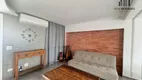 Foto 14 de Casa de Condomínio com 3 Quartos à venda, 200m² em Pinheirinho, Curitiba