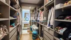 Foto 16 de Apartamento com 3 Quartos à venda, 140m² em Santa Mônica, Feira de Santana