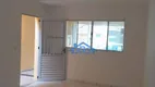 Foto 41 de Sobrado com 3 Quartos para venda ou aluguel, 165m² em Vila Engenho Novo, Barueri