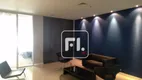 Foto 13 de Sala Comercial para venda ou aluguel, 540m² em Chácara Santo Antônio, São Paulo