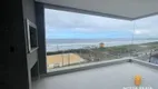 Foto 23 de Apartamento com 3 Quartos à venda, 205m² em Rainha do Mar, Itapoá