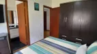 Foto 15 de Casa de Condomínio com 3 Quartos à venda, 387m² em Parque Petrópolis, Mairiporã