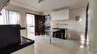 Foto 10 de Apartamento com 3 Quartos à venda, 146m² em Lagoa Nova, Natal