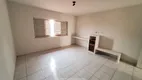 Foto 22 de Casa com 3 Quartos à venda, 444m² em Saúde, Mogi Mirim