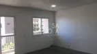 Foto 5 de Sala Comercial para venda ou aluguel, 41m² em Vila Matias, Santos