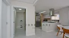 Foto 19 de Apartamento com 3 Quartos à venda, 101m² em Cabral, Curitiba