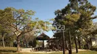 Foto 9 de Lote/Terreno à venda, 450m² em Villaggio Capríccio, Louveira