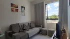 Foto 14 de Apartamento com 2 Quartos à venda, 49m² em Campina do Barreto, Recife