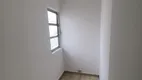 Foto 11 de Apartamento com 2 Quartos à venda, 67m² em Jabaquara, São Paulo