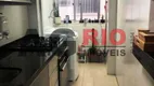 Foto 11 de Apartamento com 2 Quartos à venda, 48m² em Realengo, Rio de Janeiro