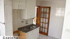 Foto 16 de Apartamento com 3 Quartos para venda ou aluguel, 60m² em Moinho Velho, São Paulo