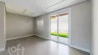 Foto 21 de Casa com 3 Quartos à venda, 124m² em Estância Velha, Canoas