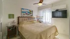 Foto 11 de Apartamento com 2 Quartos à venda, 94m² em Vila Nova Conceição, São Paulo