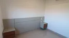 Foto 20 de Apartamento com 2 Quartos à venda, 120m² em Vila Aviação, Bauru