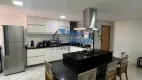 Foto 3 de Apartamento com 3 Quartos à venda, 100m² em Setor Habitacional Vicente Pires, Brasília