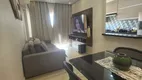 Foto 5 de Apartamento com 2 Quartos à venda, 69m² em Chacaras Antonieta, Limeira