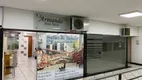 Foto 3 de Ponto Comercial à venda, 39m² em Centro, Juiz de Fora