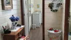 Foto 20 de Casa de Condomínio com 5 Quartos à venda, 350m² em Vargem Grande, Teresópolis
