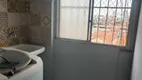 Foto 10 de Apartamento com 2 Quartos à venda, 70m² em Penha, São Paulo