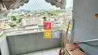 Foto 8 de Apartamento com 2 Quartos à venda, 60m² em Irajá, Rio de Janeiro