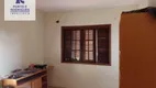 Foto 28 de Casa com 6 Quartos para alugar, 230m² em Parque da Figueira, Campinas