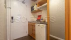 Foto 9 de Apartamento com 1 Quarto à venda, 35m² em Santana, São Paulo