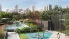 Foto 13 de Apartamento com 3 Quartos à venda, 152m² em Itaim Bibi, São Paulo