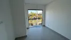 Foto 23 de Casa com 2 Quartos à venda, 86m² em Balneário Riviera, Matinhos