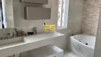 Foto 20 de Cobertura com 3 Quartos à venda, 310m² em Tambaú, João Pessoa