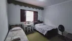 Foto 12 de Casa com 3 Quartos à venda, 400m² em Banzato, Marília