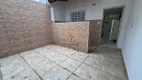 Foto 12 de Sobrado com 3 Quartos para alugar, 89m² em Saúde, São Paulo