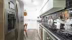 Foto 14 de Apartamento com 3 Quartos à venda, 189m² em Pompeia, São Paulo