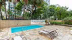 Foto 17 de Apartamento com 3 Quartos à venda, 90m² em Brooklin, São Paulo