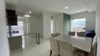 Foto 8 de Apartamento com 2 Quartos à venda, 73m² em Centro, Joinville