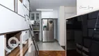 Foto 19 de Apartamento com 4 Quartos à venda, 120m² em Copacabana, Rio de Janeiro