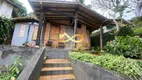 Foto 4 de Casa com 1 Quarto para venda ou aluguel, 93m² em Praia de Juquehy, São Sebastião